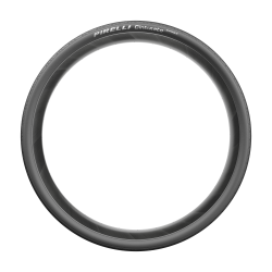 Pirelli Cinturato Sport