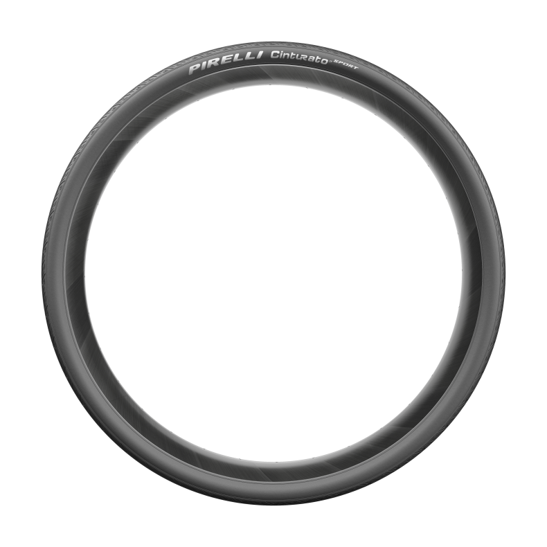 Pirelli Cinturato Sport