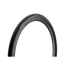 Pirelli Cinturato Sport