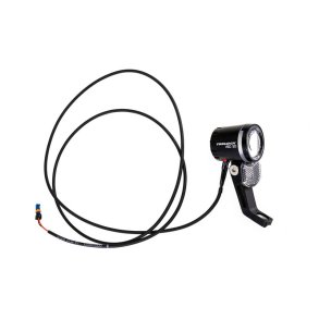 Gazelle Forlygte Veo 50 Lux E-Bike 12V