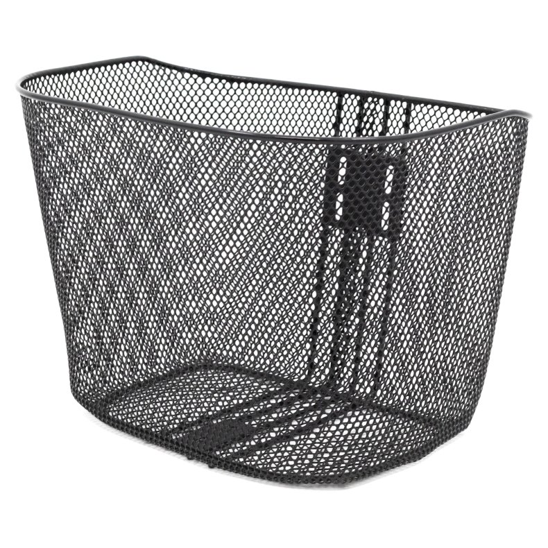 Bike Attitude Forkurv med tilbeh&oslash;r L33.5 x B25 x H26cm