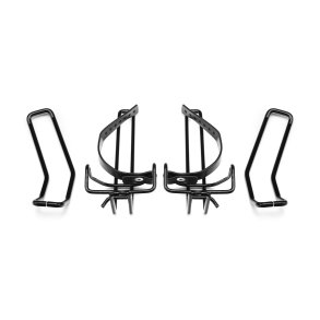 Bulldog Fodhviler til Bulldog Sæde M/Rem