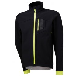 AGU Jakke Vinter DIMARO