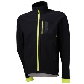 AGU Jakke Vinter DIMARO