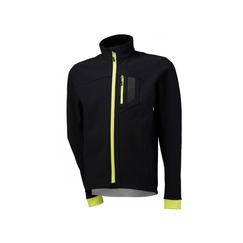 AGU Jakke Vinter DIMARO