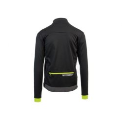 AGU Jakke Vinter DIMARO