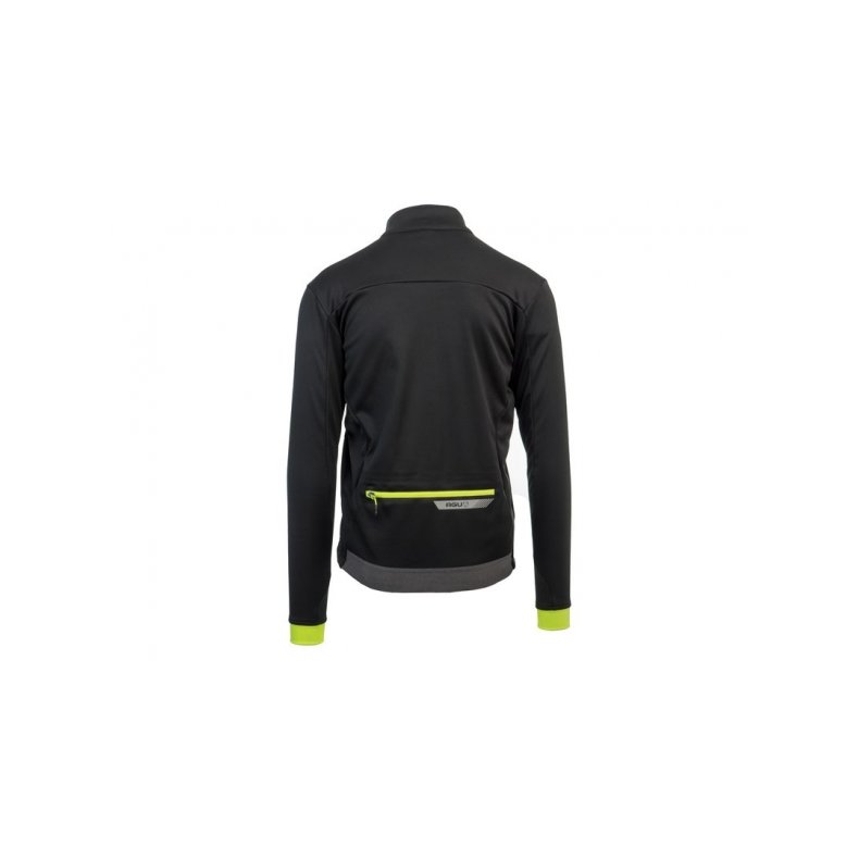 AGU Jakke Vinter DIMARO