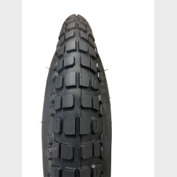 Pirelli D&aelig;k 20 x 4.00 Angel XT Urban Tr&aring;dd&aelig;k