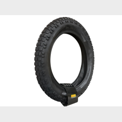 Pirelli D&aelig;k 20 x 4.00 Angel XT Urban Tr&aring;dd&aelig;k