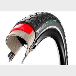 Pirelli D&aelig;k 20 x 4.00 Angel XT Urban Tr&aring;dd&aelig;k
