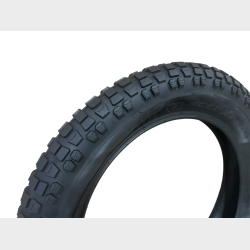 Pirelli D&aelig;k 20 x 4.00 Angel XT Urban Tr&aring;dd&aelig;k
