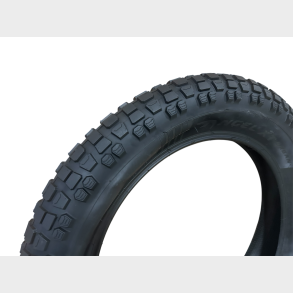 Pirelli D&aelig;k 20 x 4.00 Angel XT Urban Tr&aring;dd&aelig;k