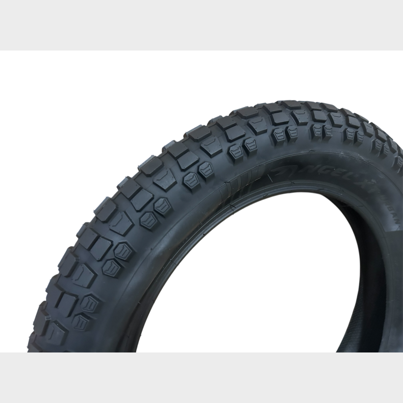 Pirelli D&aelig;k 20 x 4.00 Angel XT Urban Tr&aring;dd&aelig;k