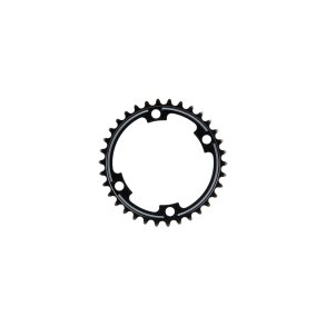 Shimano Klinge 34T Dura-Ace FC-9000 HG-EV (50-34T)