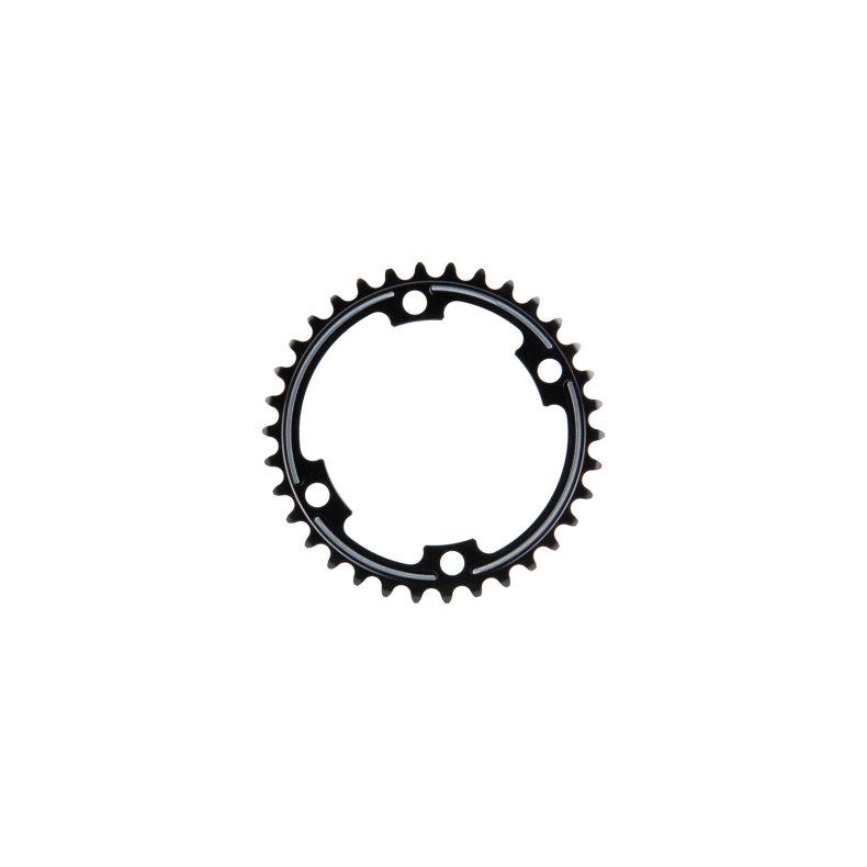 Shimano Klinge 34T Dura-Ace FC-9000 HG-EV (50-34T)
