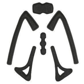 Abus Cykelhjelm Pude sæt