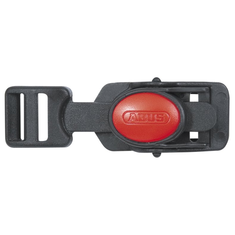 Abus Hagesp&aelig;nde m/ kliksystem