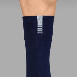 GripGrab Lightweight SL Regular Cut Sommersokker