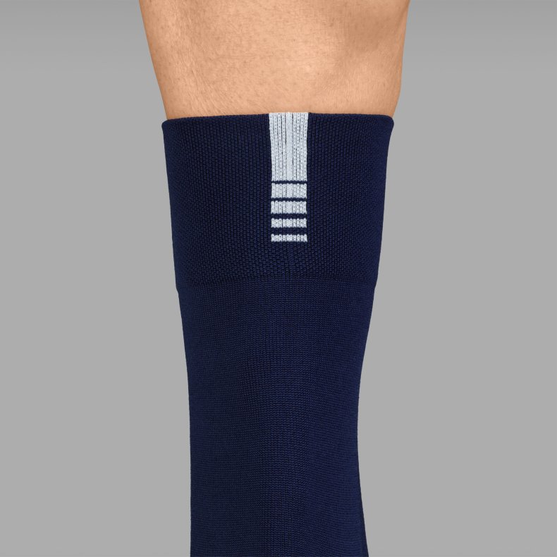 GripGrab Lightweight SL Regular Cut Sommersokker