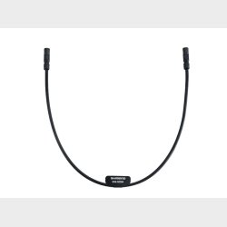 Shimano Kabel EW-SD300 DI2