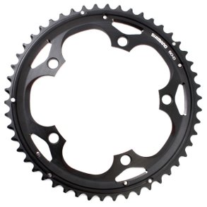 Shimano Klinge 50T 105 - 5703 BCD130