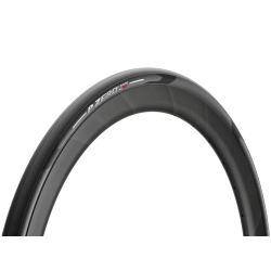 Pirelli P ZERO Race SL