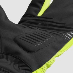 GripGrab RIDE Vindt&aelig;t 'Deep Winter' Lobster Handsker