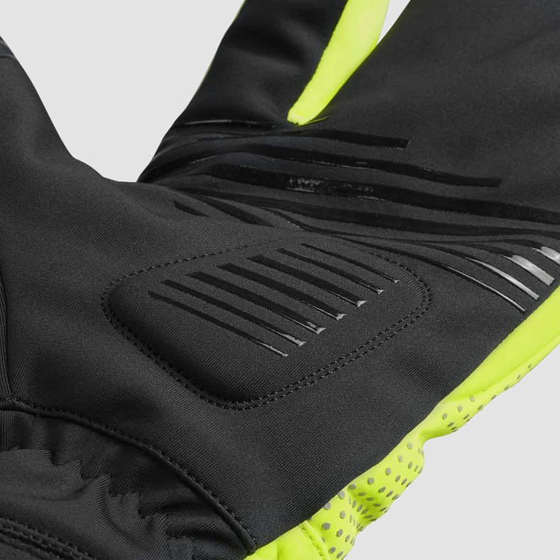 GripGrab RIDE Vindt&aelig;t 'Deep Winter' Lobster Handsker