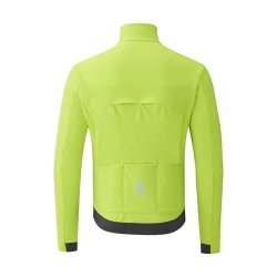 Shimano Vinterjakke -10 - 5 grader