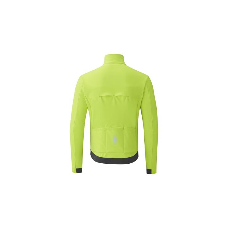 Shimano Vinterjakke -10 - 5 grader