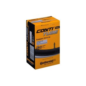 Continental Slange 10-12