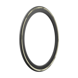 Pirelli P ZERO Race RS TLR