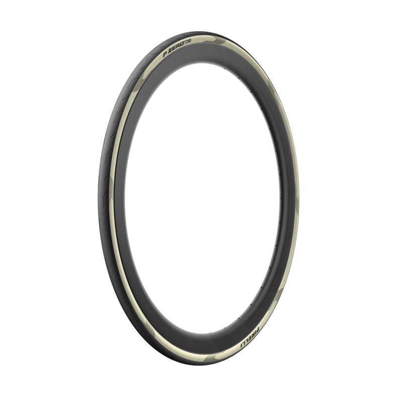 Pirelli P ZERO Race RS TLR