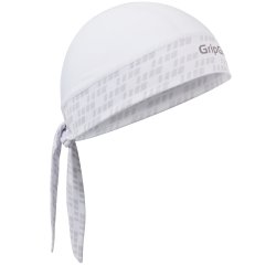 GripGrab Bandana