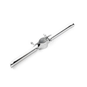 Bulldog Fodhviler til Bulldog barnesæde (tværpind)