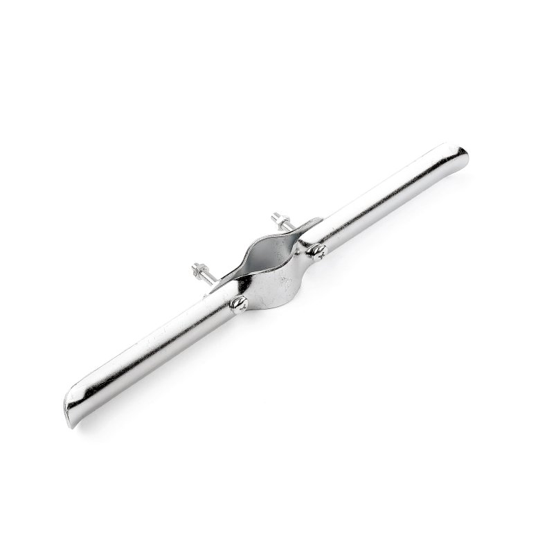 Bulldog Fodhviler til Bulldog barnes&aelig;de (tv&aelig;rpind)