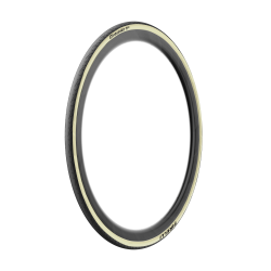 Pirelli D&aelig;k 700 x 28 Cinturato EVO TLR