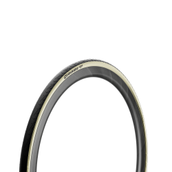 Pirelli D&aelig;k 700 x 28 Cinturato EVO TLR