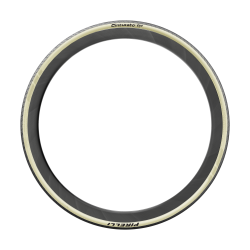 Pirelli D&aelig;k 700 x 28 Cinturato EVO TLR