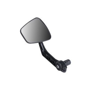 Zefal Spejl e-bike Mirror ZL Tower 56