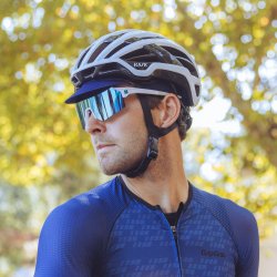 GripGrab Lightweight Sommer Cycling Cap