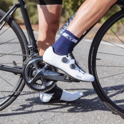 GripGrab Classic Regular Cut Sommersokker