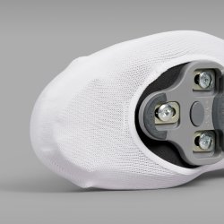 GripGrab Primavera For&aring;r-Efter&aring;r Overgangs Landevejs Skoovertr&aelig;k