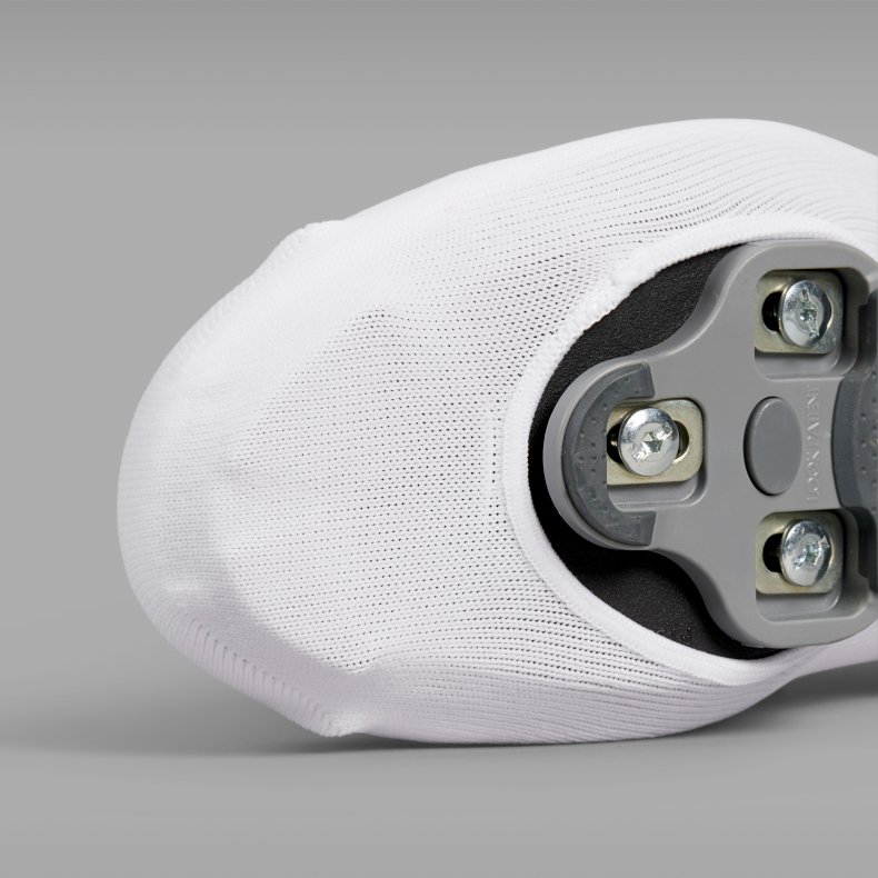 GripGrab Primavera For&aring;r-Efter&aring;r Overgangs Landevejs Skoovertr&aelig;k