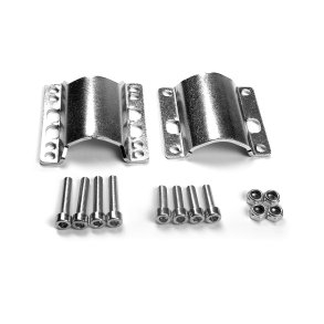 Bulldog Løst Beslag til Bulldog Oversize 35mm-45mm