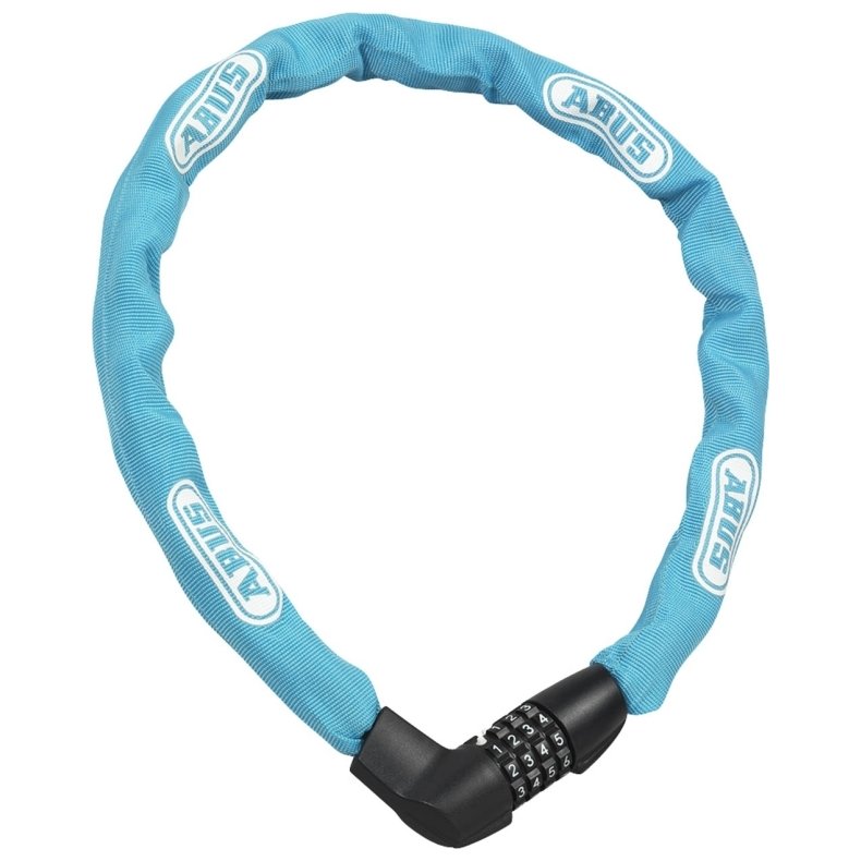 Abus Tresor 1385/85 aqua