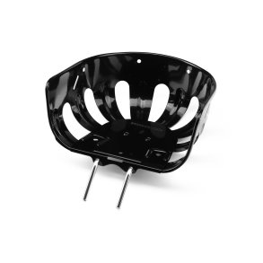 Bulldog Barnesæde Oversize