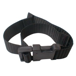 Bulldog Sele til BULLDOG barnesæde