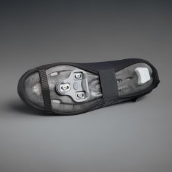 GripGrab RIDE Vinter Landevejs Skoovertr&aelig;k