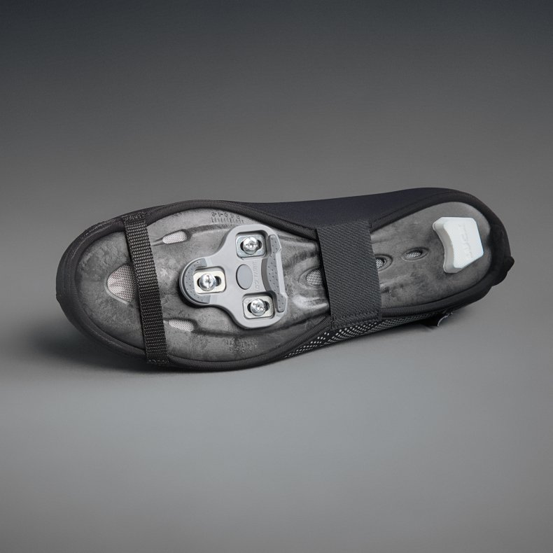 GripGrab RIDE Vinter Landevejs Skoovertr&aelig;k